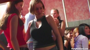 Party Hardcore Vol. 85 Part 1 - Cam 2 Screencap 55 on www.sinx.com