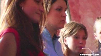 Party Hardcore Vol. 85 Part 1 - Cam 2 Screencap 56 on www.sinx.com