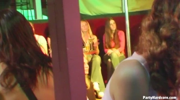Party Hardcore Vol. 85 Part 1 - Cam 2 Screencap 57 on www.sinx.com