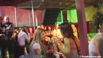 Party Hardcore Vol. 85 Part 1 - Cam 2 Screencap 58 on www.sinx.com