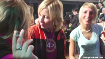 Party Hardcore Vol. 85 Part 1 - Cam 2 Screencap 62 on www.sinx.com