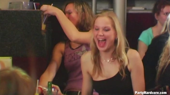 Party Hardcore Vol. 85 Part 1 - Cam 2 Screencap 63 on www.sinx.com
