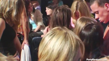 Party Hardcore Vol. 85 Part 1 - Cam 2 Screencap 64 on www.sinx.com