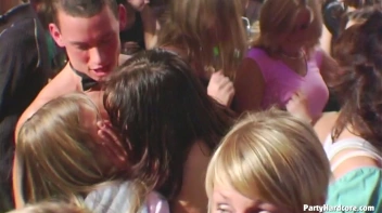 Party Hardcore Vol. 85 Part 1 - Cam 2 Screencap 68 on www.sinx.com