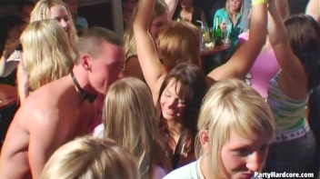 Party Hardcore Vol. 85 Part 1 - Cam 2 Screencap 69 on www.sinx.com