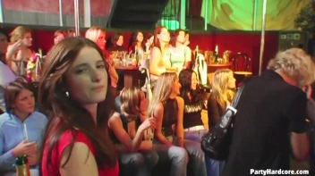 Party Hardcore Vol. 85 Part 1 - Cam 2 Screencap 81 on www.sinx.com