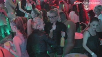 Party Hardcore Gone Crazy Vol. 24 Part 3 - Main Edit Screencap 64 on www.sinx.com