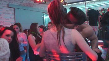 Party Hardcore Gone Crazy Vol. 24 Part 3 - Main Edit Screencap 14 on www.sinx.com