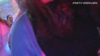 Party Hardcore Gone Crazy Vol. 24 Part 3 - Main Edit Screencap 25 on www.sinx.com