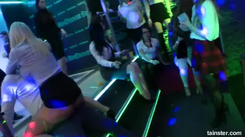 Down & Dirty Detention Part 2 - Cam 3 Screencap 29 on www.sinx.com