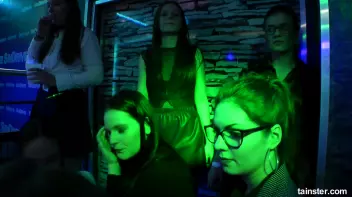 Down & Dirty Detention Part 2 - Cam 3 Screencap 66 on www.sinx.com