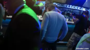 Down & Dirty Detention Part 2 - Cam 3 Screencap 68 on www.sinx.com