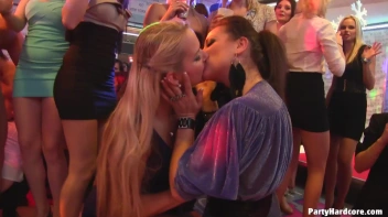 Party Hardcore Gone Crazy Vol. 8 Part 2 - Main Edit Screencap 90 on www.sinx.com