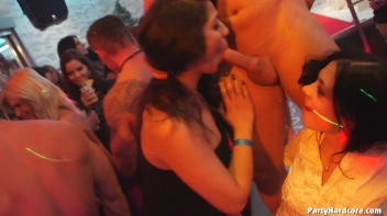 Party Hardcore Gone Crazy Vol. 8 Part 2 - Main Edit Screencap 96 on www.sinx.com