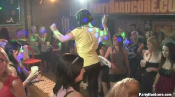 Party Hardcore Vol. 62 Part 1 - Cam 3 Screencap 84 on www.sinx.com