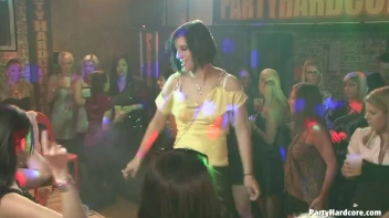 Party Hardcore Vol. 62 Part 1 - Cam 3 Screencap 85 on www.sinx.com
