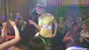 Party Hardcore Vol. 62 Part 1 - Cam 3 Screencap 86 on www.sinx.com