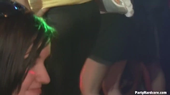 Party Hardcore Vol. 62 Part 1 - Cam 3 Screencap 87 on www.sinx.com