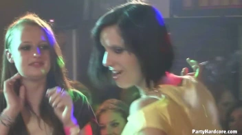 Party Hardcore Vol. 62 Part 1 - Cam 3 Screencap 88 on www.sinx.com