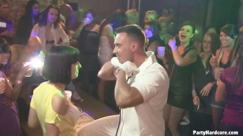 Party Hardcore Vol. 62 Part 1 - Cam 3 Screencap 9 on www.sinx.com