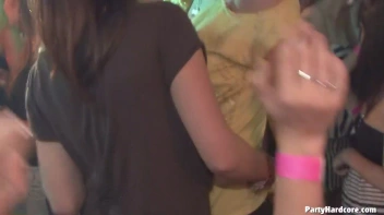 Party Hardcore Vol. 62 Part 1 - Cam 3 Screencap 95 on www.sinx.com