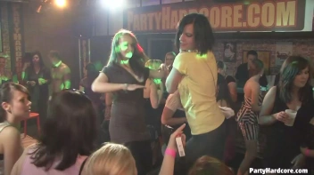 Party Hardcore Vol. 62 Part 1 - Cam 3 Screencap 98 on www.sinx.com