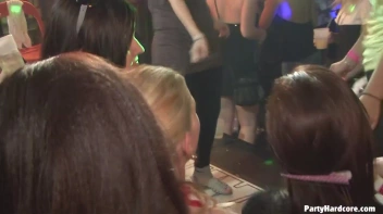 Party Hardcore Vol. 62 Part 1 - Cam 3 Screencap 99 on www.sinx.com