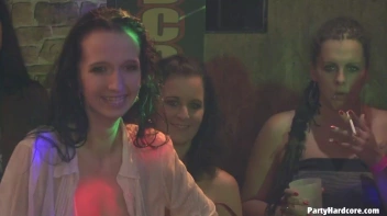 Party Hardcore Vol. 62 Part 1 - Cam 3 Screencap 10 on www.sinx.com