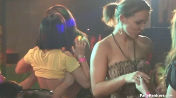 Party Hardcore Vol. 62 Part 1 - Cam 3 Screencap 105 on www.sinx.com