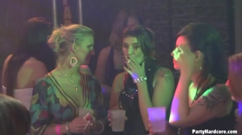 Party Hardcore Vol. 62 Part 1 - Cam 3 Screencap 13 on www.sinx.com