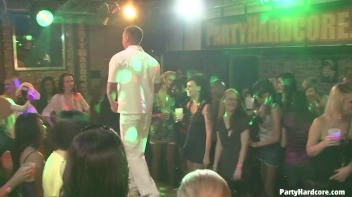 Party Hardcore Vol. 62 Part 1 - Cam 3 Screencap 15 on www.sinx.com