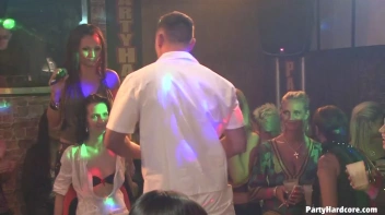 Party Hardcore Vol. 62 Part 1 - Cam 3 Screencap 16 on www.sinx.com