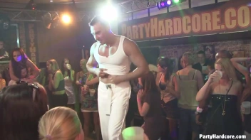 Party Hardcore Vol. 62 Part 1 - Cam 3 Screencap 20 on www.sinx.com