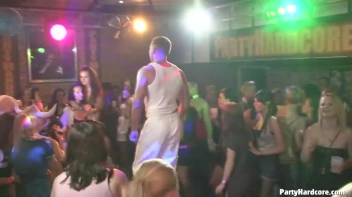 Party Hardcore Vol. 62 Part 1 - Cam 3 Screencap 22 on www.sinx.com