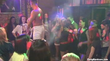 Party Hardcore Vol. 62 Part 1 - Cam 3 Screencap 24 on www.sinx.com