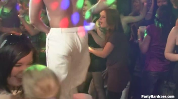 Party Hardcore Vol. 62 Part 1 - Cam 3 Screencap 25 on www.sinx.com
