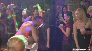 Party Hardcore Vol. 62 Part 1 - Cam 3 Screencap 26 on www.sinx.com