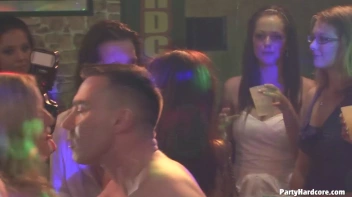 Party Hardcore Vol. 62 Part 1 - Cam 3 Screencap 28 on www.sinx.com