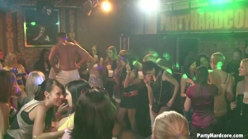 Party Hardcore Vol. 62 Part 1 - Cam 3 Screencap 29 on www.sinx.com