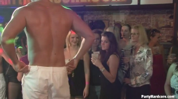 Party Hardcore Vol. 62 Part 1 - Cam 3 Screencap 30 on www.sinx.com