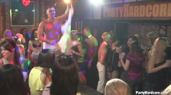 Party Hardcore Vol. 62 Part 1 - Cam 3 Screencap 31 on www.sinx.com