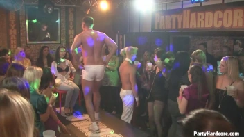 Party Hardcore Vol. 62 Part 1 - Cam 3 Screencap 34 on www.sinx.com