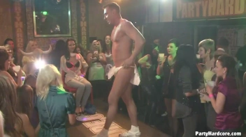 Party Hardcore Vol. 62 Part 1 - Cam 3 Screencap 35 on www.sinx.com