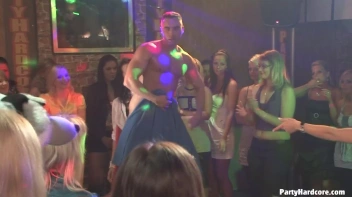 Party Hardcore Vol. 62 Part 1 - Cam 3 Screencap 39 on www.sinx.com