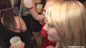 Party Hardcore Vol. 62 Part 1 - Cam 3 Screencap 4 on www.sinx.com