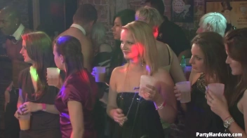 Party Hardcore Vol. 62 Part 1 - Cam 3 Screencap 40 on www.sinx.com