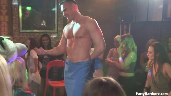 Party Hardcore Vol. 62 Part 1 - Cam 3 Screencap 43 on www.sinx.com