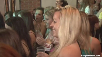 Party Hardcore Vol. 62 Part 1 - Cam 3 Screencap 47 on www.sinx.com