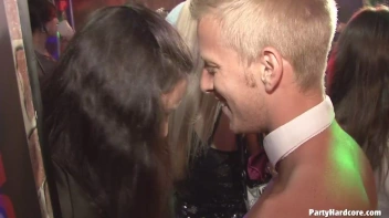 Party Hardcore Vol. 62 Part 1 - Cam 3 Screencap 48 on www.sinx.com