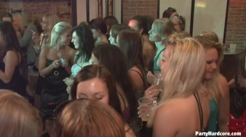 Party Hardcore Vol. 62 Part 1 - Cam 3 Screencap 50 on www.sinx.com